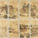 용궁여관 | 구운몽으로 보는 서포 김만중: 17세기 조선 지성사의 고뇌와 소설적 형상화