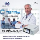 씨앤씨메드 이미지