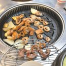 대구태영생막창청북