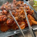 내고향아구찜 | [마산/창원 노포 맛집] 내고향 아구찜(ft.아구불고기, 아귀간):부모님 모시고 가기 좋은 곳