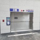 강남남성비뇨기과의원 이미지