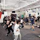 신순철 복싱클럽(보라점) 이미지