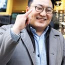 집밥&김밥 이미지