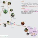 서부1동 행정복지센터 이미지