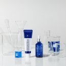 (주)메디안스 이미지