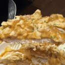 반월-6 | [공지] 청주 돈까스 맛집 추천, 성화동 반월경양식 다녀온 후기