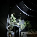 제이케이서치(주) | W02. 영등포JK아트컨벤션 투어 후기/견적공유/계약취소이유