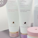 주식회사 지와이워시 이미지