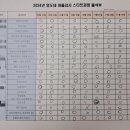 블루몬트페인팅