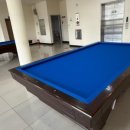 문화당구장 이미지