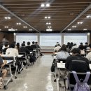베스트푸드(주) 스타트업앤