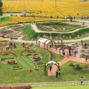 가득한정원 이미지