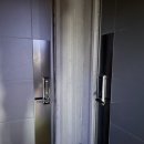 소울키즈 풀빌라 펜션 이미지