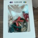 도란스토어 이미지