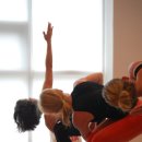 빈야사요가B 이미지