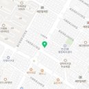 문현카인테리어 이미지