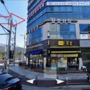 연세 안정우의원 이미지