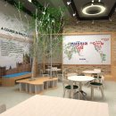 (주)대한토건 이미지