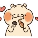 일미한식분식