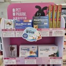 노란문약국 이미지