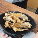 유채향 민박 | 제주도 서귀포 맛집 난드르포구, 선장님께서 새벽에 잡아오신 생선으로 회 포식했다🐟