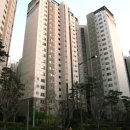 오로라온누리약국 이미지