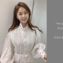 아트오디오