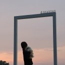 포시즌베이커리카페 이미지