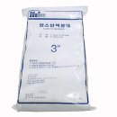 다연메디칼 이미지