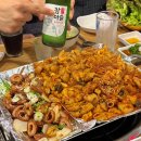 왕십리할매곱창 이미지