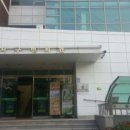 강서회관 이미지