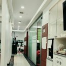 이하얀치과의원 이미지