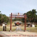 사릉(思陵) &amp; 광해군 묘＜영락묘지-된봉-관음봉-천마의집-평내호평역＞ 이미지