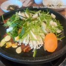 숲속애담소