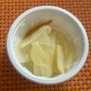 예담푸드 | [송도 맛집] 예담 손만두 :: 간식으로 최고인 모듬만두 추천