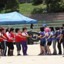 송북초등학교 Daum카페