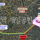 합덕인더스파크 이미지