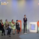 한국 시니어 TV ‘시니어 놀이터’ 이갑숙 교수님 출연방송 이미지