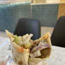 도양-6호 | 이태원역 가볼만한 맛집, 알페도케밥 : 이태원에 왔으면 이런걸 먹어줘야죠!