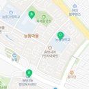 동탄원천로~동탄지성로~동탄숲속로 이미지