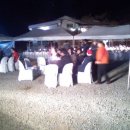 리버밸리 펜션 이미지