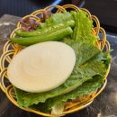 (주)통큰소한마리 | 수유역고기집 통큰소한마리 방문후기, 아이들과 제대로 배부르게 먹었어요