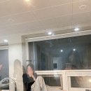 1975 풀빌라 | [경북 경주] 경주 감포 1975 풀빌라 후기