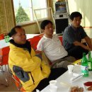 로그밸리 이미지