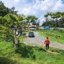 강진호수농장 이미지