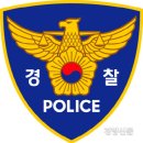낙성대동-15 이미지