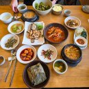 여우성인PC 이미지