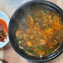 금복국밥집 이미지