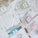 군포시주몽종합사회복지관 이미지