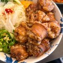 무순식당 이미지